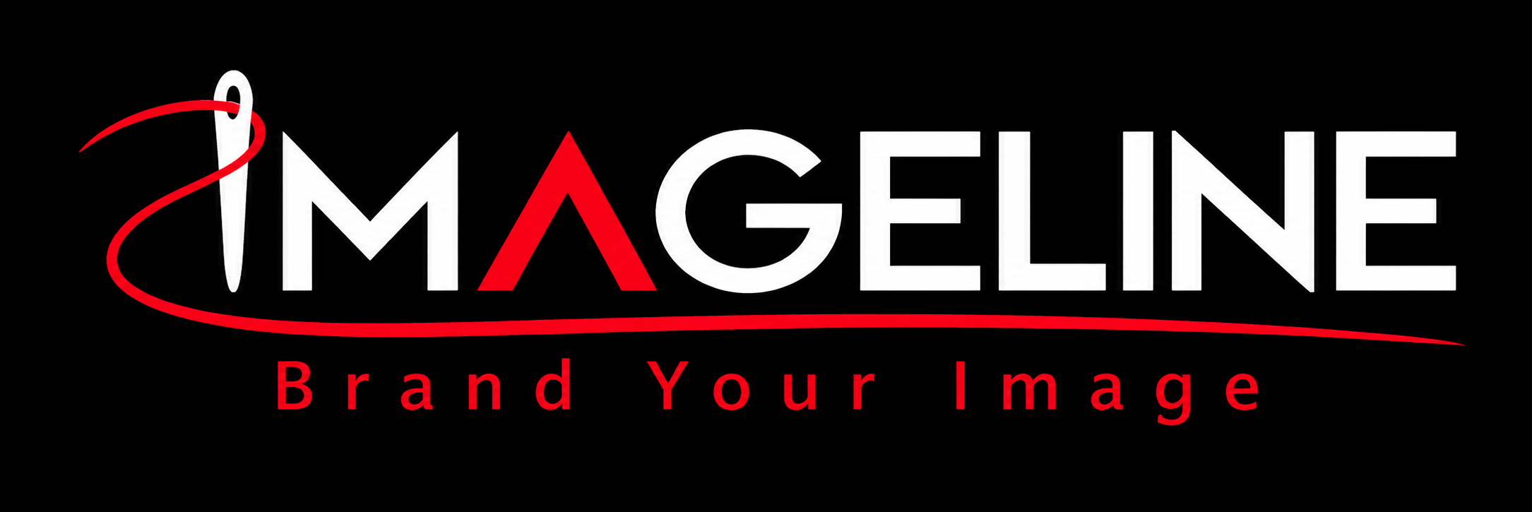 IMAGELINE Brand Your Image